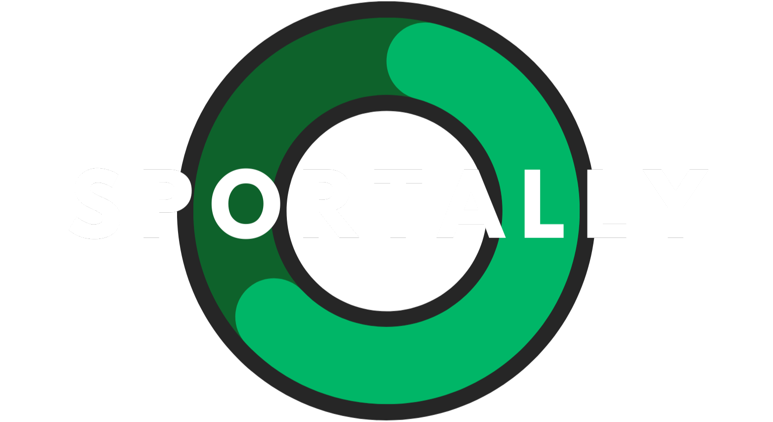 Sportally
